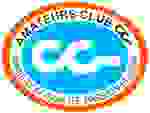 Amateurs Club Cg