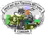 Amicale Des Vieilles Bécanes