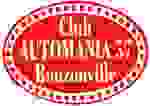 Club Automania 57