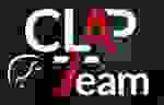 Clapteam