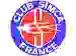 Club Simca France - Section Centre Val-de-loire