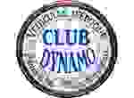 Club Dynamo