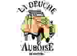 La Deuche Auboise