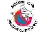 Fantome Club Roulant Du Sud Ouest