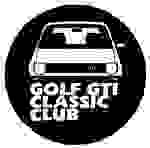 Golf Gti Classic Club - Section France