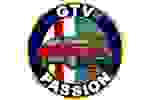 Gtv Passion