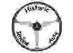 Historic Rhone Auto