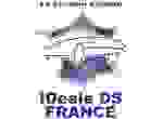 Idéale Ds France