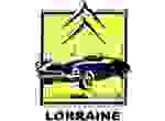 Ideale Ds Lorraine