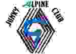 Junky Alpine Club