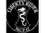 Liberty Rider Mcp 17