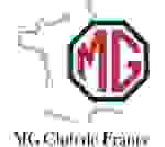 Mg Club De France - Section Pays-de-la-loire