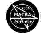 Matra Forever