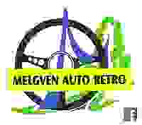 Melgven Auto Retro