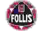 Club Motos Follis