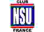 Club Nsu France - Section Centre Ile-de-france