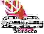 Passion Scirocco