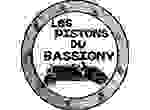 Les Pistons Du Bassigny