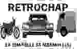 Retrochap