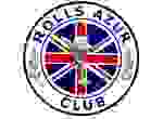 Rolls Azur Club