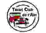 Tacot Club De L'ain