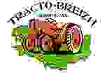 Tracto-breizh