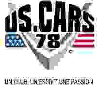 Us.cars 78