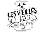 Les Vieilles Soupapes 77