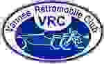 Vannes Retromobile Club