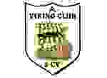 Viking Club 2cv