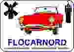 Flocarnord