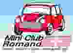 Mini Club Romand