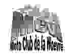 Moto Club De La Woêvre