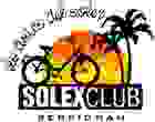 Els Amics Del Solex