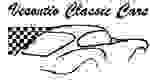 Vesontio Classic Cars