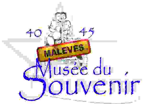 MUSEE DU SOUVENIR 40-45 ASBL