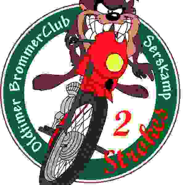 OLDTIMERCLUB SERSKAMP (O.B.C.S.)