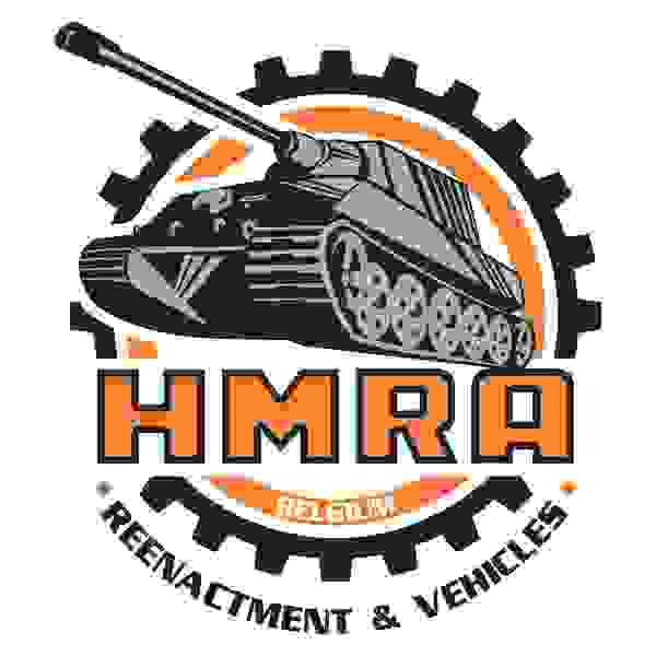 HISTORICAL MILITARY REMEMBER ASSOCIATION ASBL (HRMA ASBL)