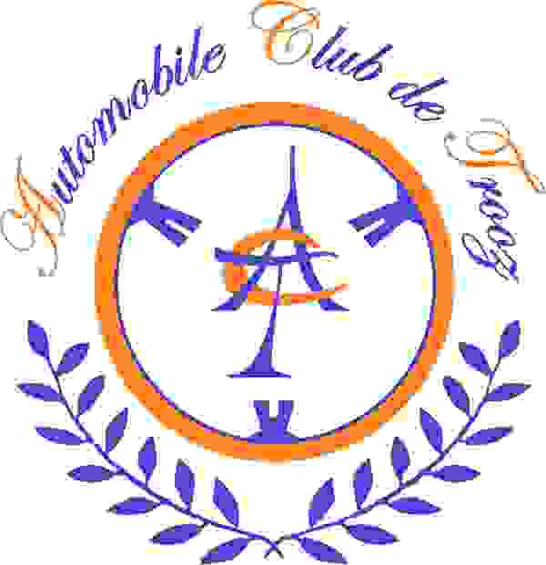 AUTOMOBILE CLUB DE TROOZ ASBL