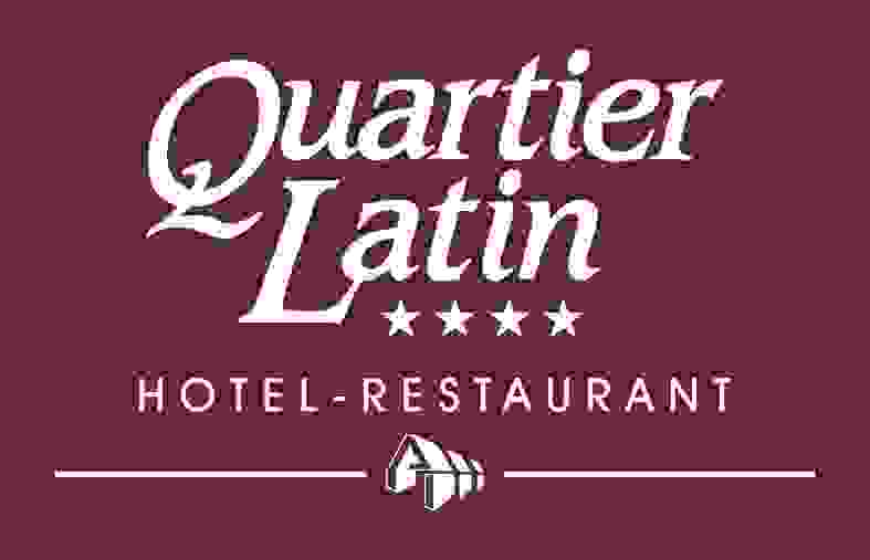 QUARTIER LATIN SA