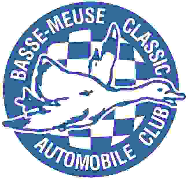 BASSE-MEUSE CLASSIC AUTOMOBILE CLUB ASBL (BMCAC)