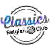 BELGIAN AUDI VOLKSWAGEN CLUB ASBL