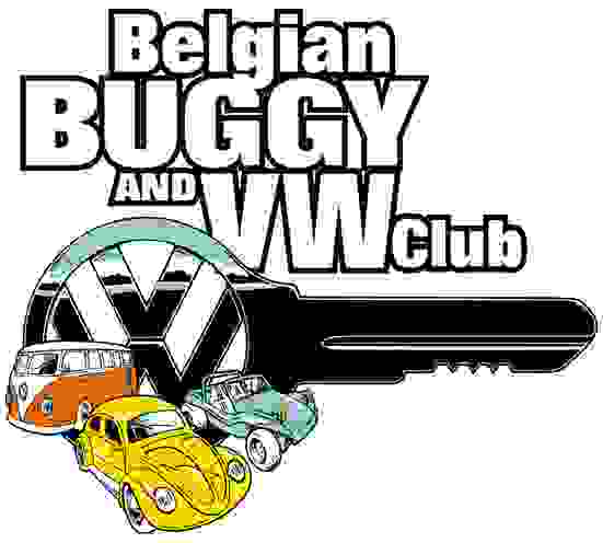 BELGIAN BUGGY AND VW CLUB ASBL