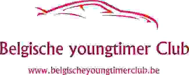 BELGISCHE YOUNGTIMER CLUB VZW ( B.Y.C. VZW)