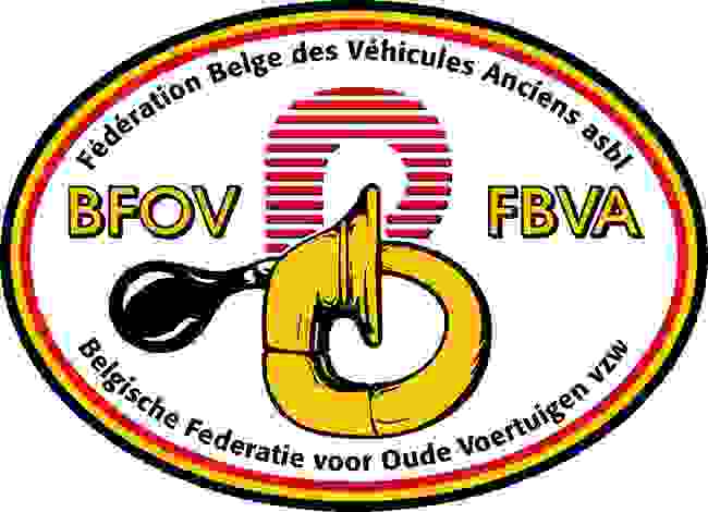 BFOV - FBVA