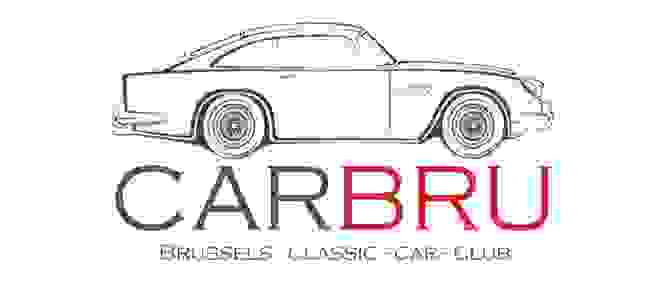 CARBRU ASBL