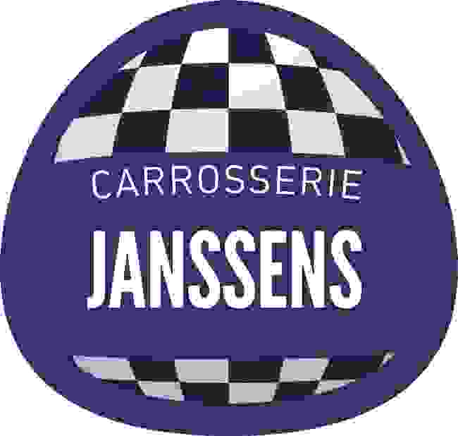 CARROSSERIE JANSSENS