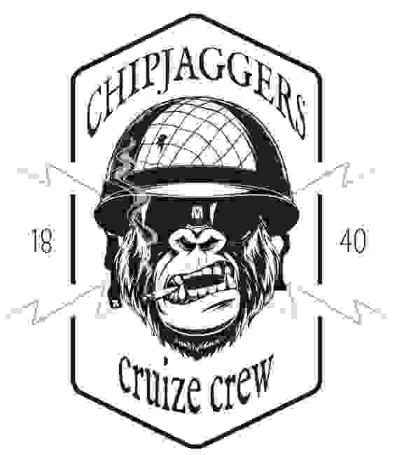 CHIPJAGGERS