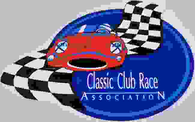 CLASSIC CLUB RACE ASSOCIATION