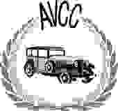 AMICALE DE VEHICULES DE COLLECTION DU CENTRE ASBL (AVCC)